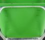 Afbeelding - https-www-ez-catalog-nl-Asset-8e31fc3de85e423e8296763ef22b7d1c-ImageFullSize-20500-kruiwagen-FS-165-4PLy-11-jpg